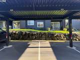 9455 146TH Ter - Photo 18