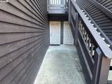 9455 146TH Ter - Photo 2