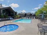 9455 146TH Ter - Photo 20