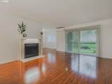 9455 146TH Ter - Photo 4