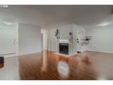 9455 146TH Ter - Photo 5