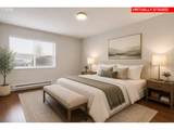 9455 146TH Ter - Photo 6
