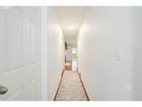 9455 146TH Ter - Photo 7