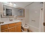 9455 146TH Ter - Photo 8