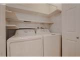 9455 146TH Ter - Photo 9