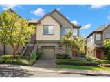 11534 Aquila St - Photo 1