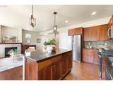 11534 Aquila St - Photo 10