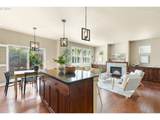 11534 Aquila St - Photo 11