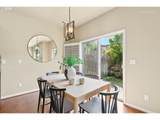 11534 Aquila St - Photo 12