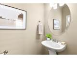 11534 Aquila St - Photo 13