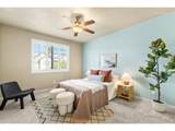 11534 Aquila St - Photo 14