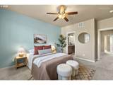 11534 Aquila St - Photo 15