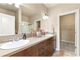 11534 Aquila St - Photo 16