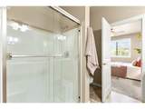 11534 Aquila St - Photo 17