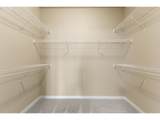 11534 Aquila St - Photo 18