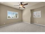 11534 Aquila St - Photo 19