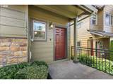 11534 Aquila St - Photo 2