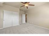 11534 Aquila St - Photo 20