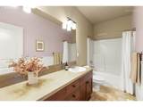 11534 Aquila St - Photo 21