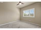 11534 Aquila St - Photo 22