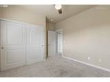 11534 Aquila St - Photo 23
