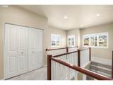 11534 Aquila St - Photo 24