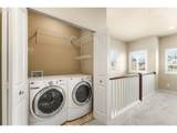 11534 Aquila St - Photo 25