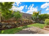 11534 Aquila St - Photo 26