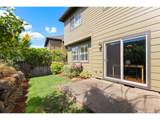 11534 Aquila St - Photo 27