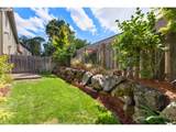 11534 Aquila St - Photo 28