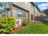 11534 Aquila St - Photo 29