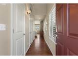 11534 Aquila St - Photo 3