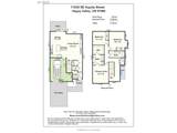 11534 Aquila St - Photo 30