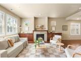 11534 Aquila St - Photo 5