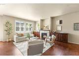 11534 Aquila St - Photo 6