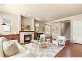 11534 Aquila St - Photo 7
