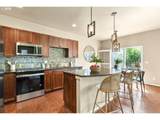 11534 Aquila St - Photo 8