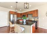 11534 Aquila St - Photo 9