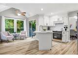 5702 Seymour St - Photo 10