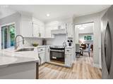 5702 Seymour St - Photo 11
