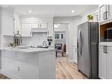 5702 Seymour St - Photo 12