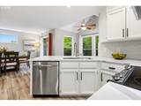 5702 Seymour St - Photo 13