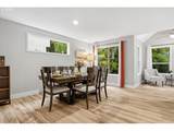 5702 Seymour St - Photo 14