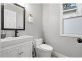 5702 Seymour St - Photo 15