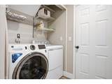 5702 Seymour St - Photo 16