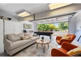 5702 Seymour St - Photo 17