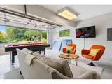 5702 Seymour St - Photo 18