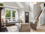 5702 Seymour St - Photo 19