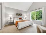 5702 Seymour St - Photo 21