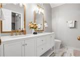 5702 Seymour St - Photo 22